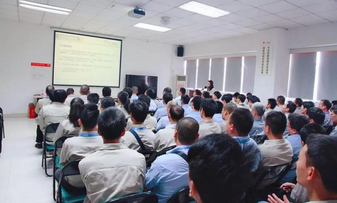 广东仓储配送怎么选