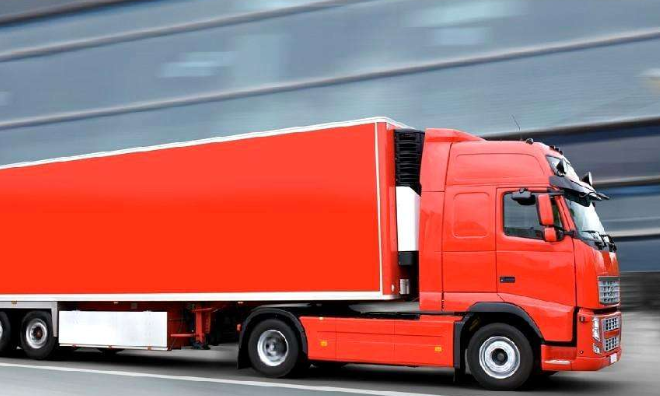 精准卡航容不得半点问题