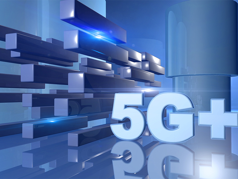 5G时代到来后，物流业将会发生怎样的变化？